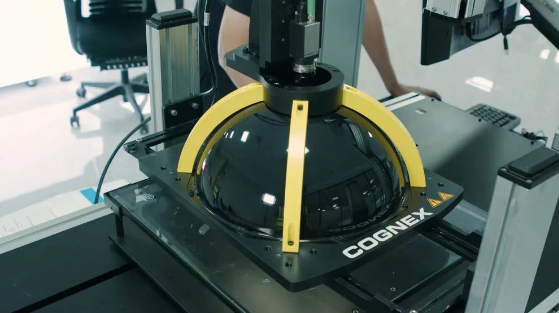 In-Sight L38 3D視覺(jué)系統(tǒng).png