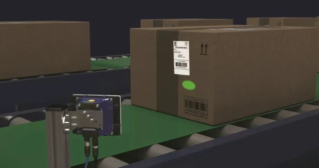 datalogic得利捷Matrix 320固定式工業(yè)掃描器.png